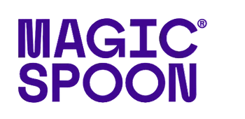 magicspoondepot.it.com