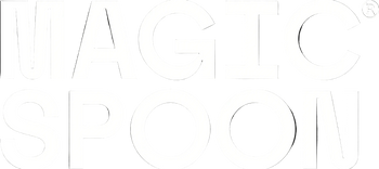 magicspoondepot.it.com