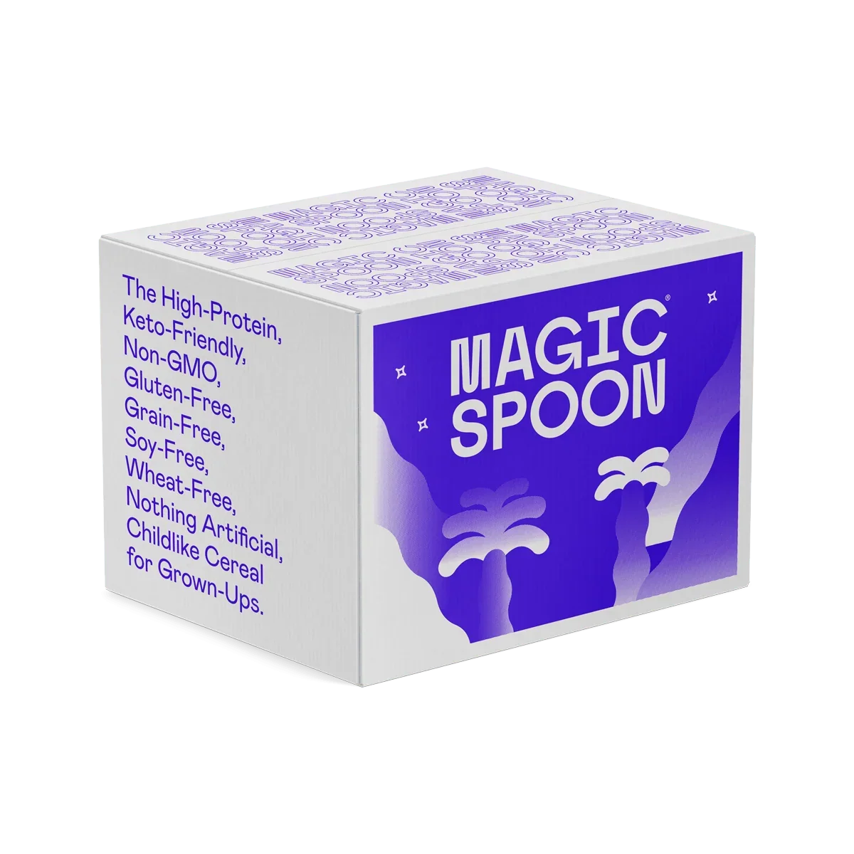 (OLD) Custom Mixed Bundle:  4 boxes